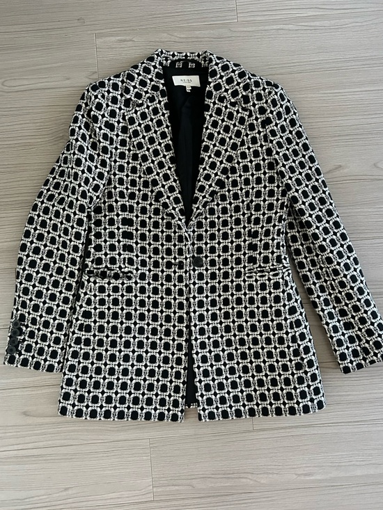 Reiss Jackets & Blazers - Reiss Women’s Blazer